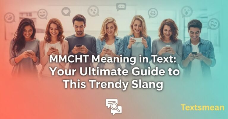mmcht-meaning-in-text-your-ultimate-guide-to-this-trendy-slang