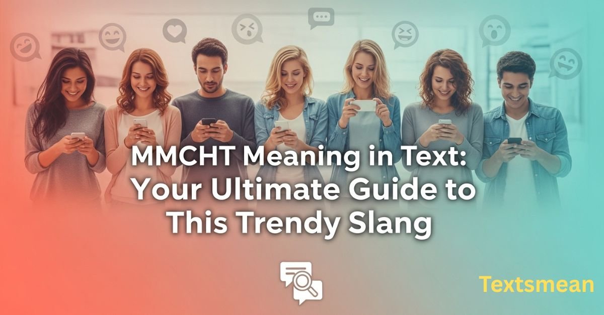 mmcht-meaning-in-text-your-ultimate-guide-to-this-trendy-slang
