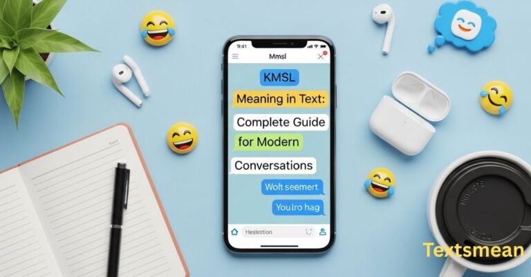 kmsl-meaning-in-text-complete-guide-for-modern-conversations