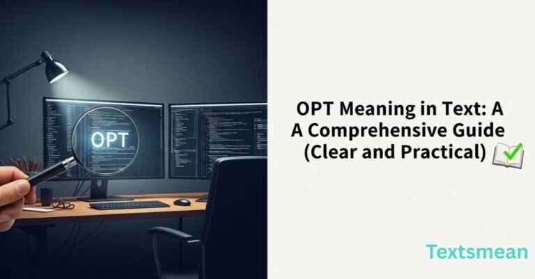 opt-meaning-in-text-a-comprehensive-guide-clear-and-practical.