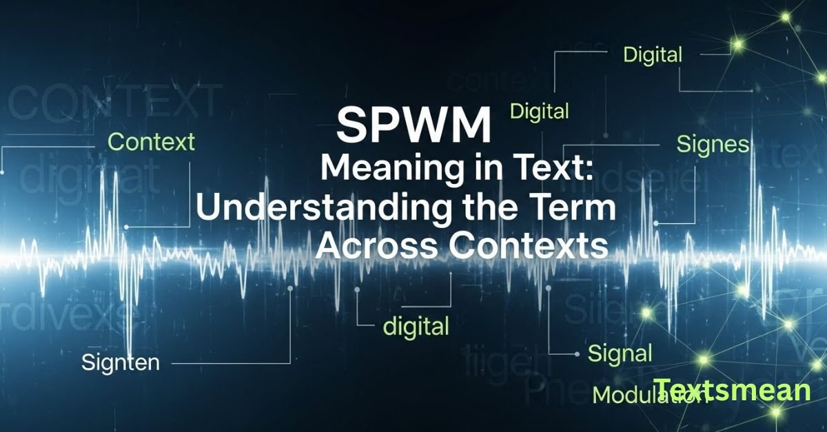 spwm-meaning-in-text-understanding-the-term-across-contexts