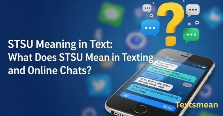 stsu-meaning-in-text-what-does-stsu-mean-in-texting-and-online-chats