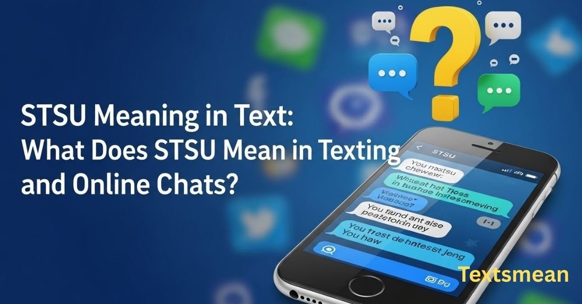 stsu-meaning-in-text-what-does-stsu-mean-in-texting-and-online-chats