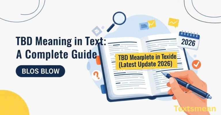 tbd-meaning-in-text-a-complete-guide-latest-update-2026