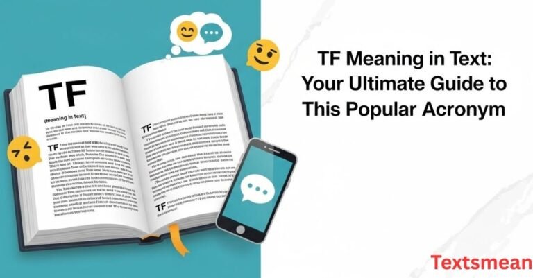 tf-meaning-in-text-your-ultimate-guide-to-this-popular-acronym.