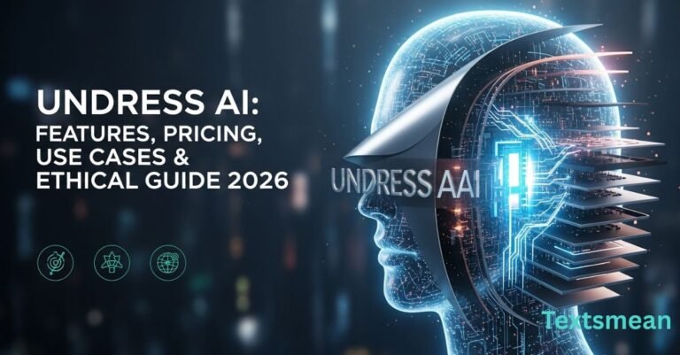 undress-ai-features-pricing-use-cases-and-ethical-guide-2026