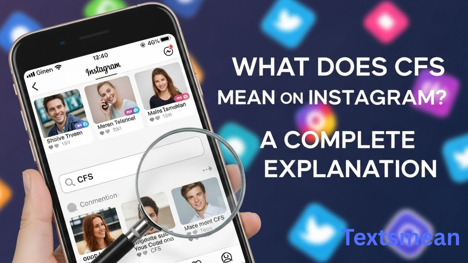 what-does-cfs-mean-on-instagram-a-complete-explanation