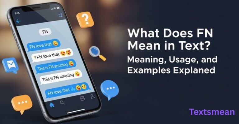 what-does-fn-mean-in-text-meaning-usage-and-examples-explained