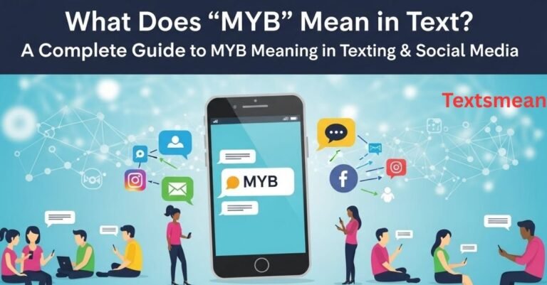 what-does-myb-mean-in-text-a-complete-guide-to-myb-meaning-in-texting-and-social-media