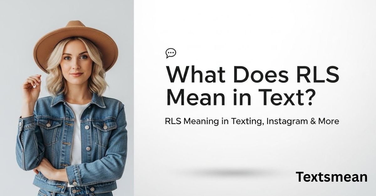 what-does-rls-mean-in-text-rls-meaning-in-texting-instagram-and-more