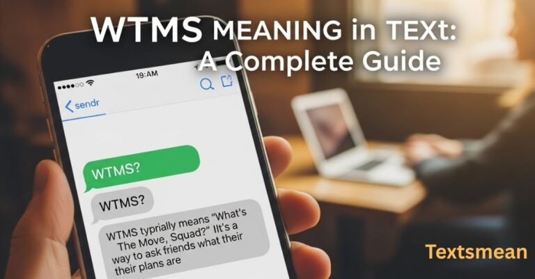 wtms-meaning-in-text-a-complete-guide