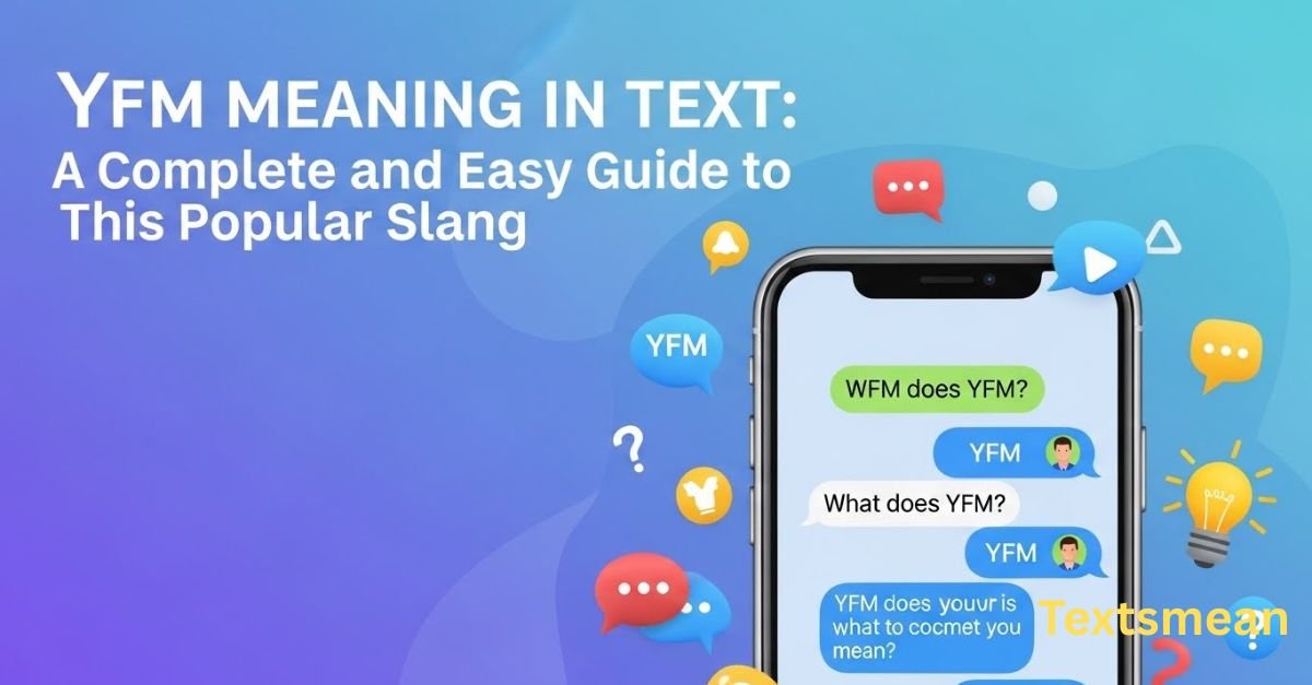 yfm-meaning-in-text-a-complete-and-easy-guide-to-this-popular-slang
