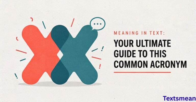 xx-meaning-in-text