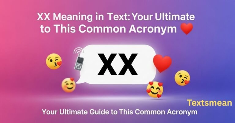 xx-meaning-in-text-your-ultimate-guide-to-this-common-acronym-😘📱.