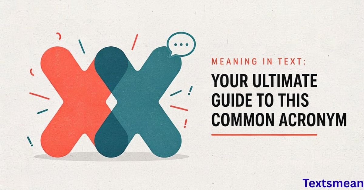 xx-meaning-in-text
