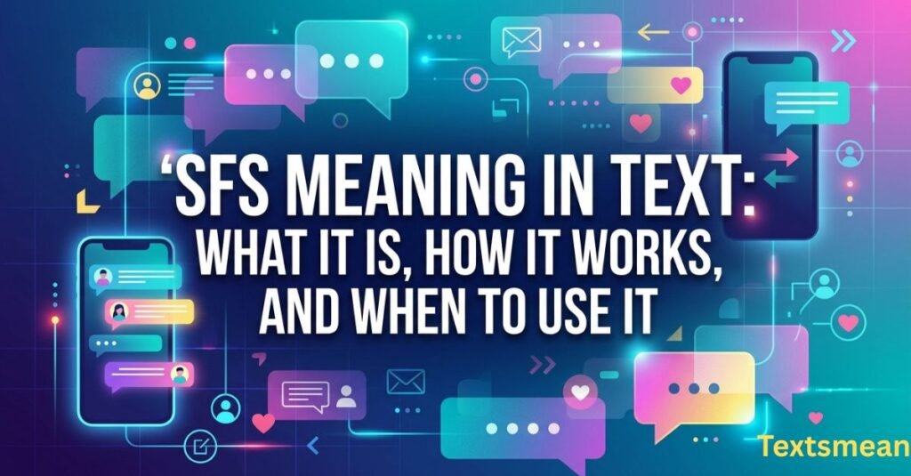 sfs-meaning-in-text.j
