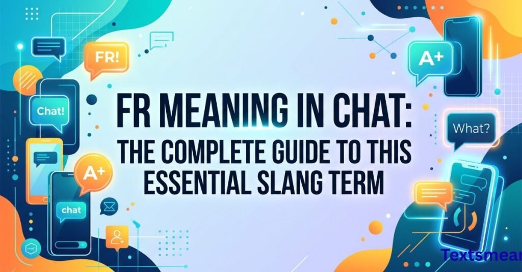 fr-meaning-in-chat