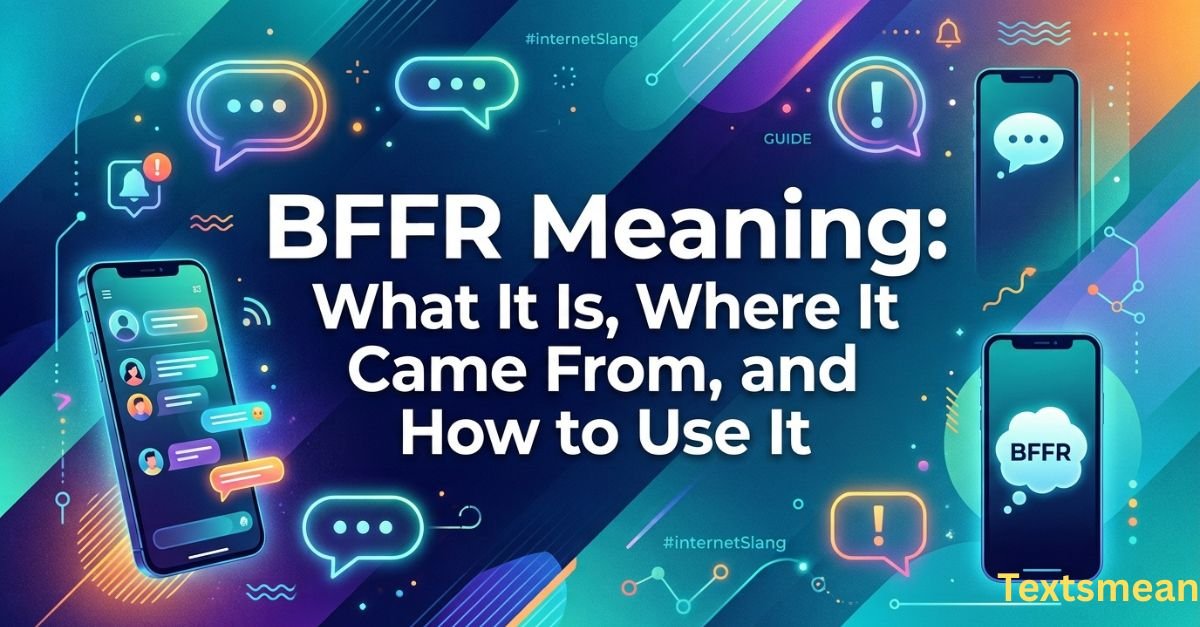 bffr-meaning