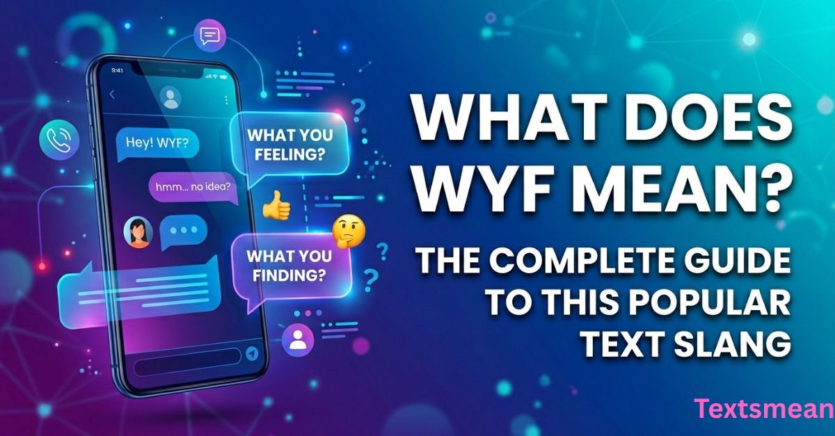 what-does-wyf-mean