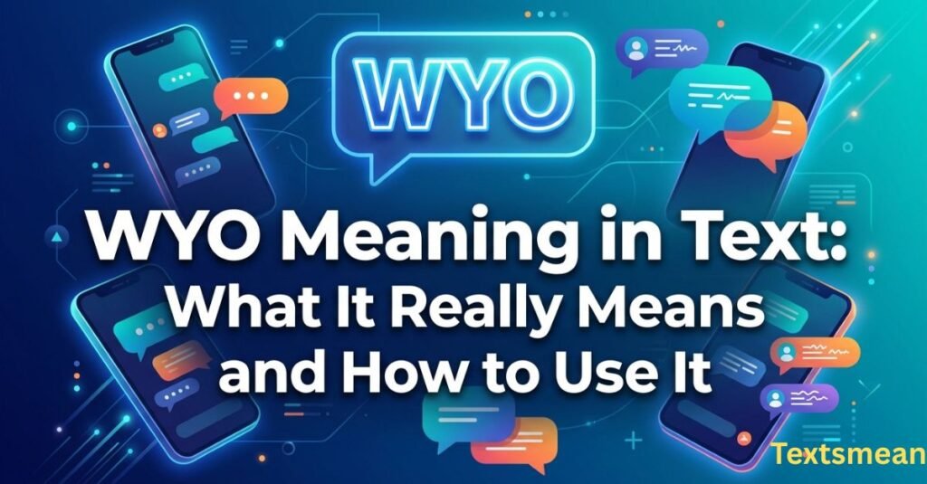 wyo-meaning-in-text