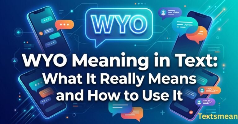 wyo-meaning-in-text