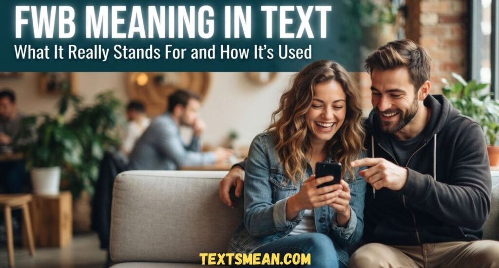 fwb-meaning-in-text