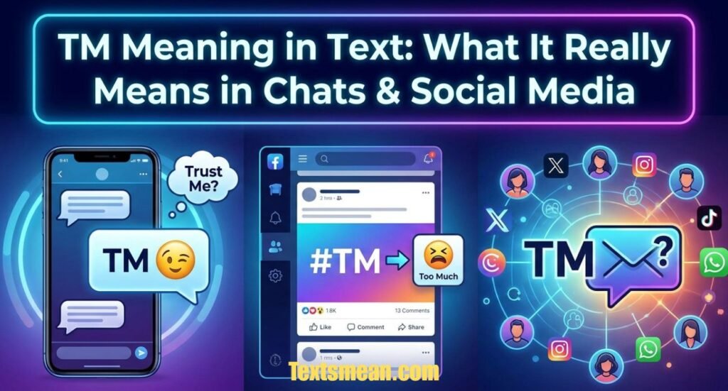 tm-meaning-in-text